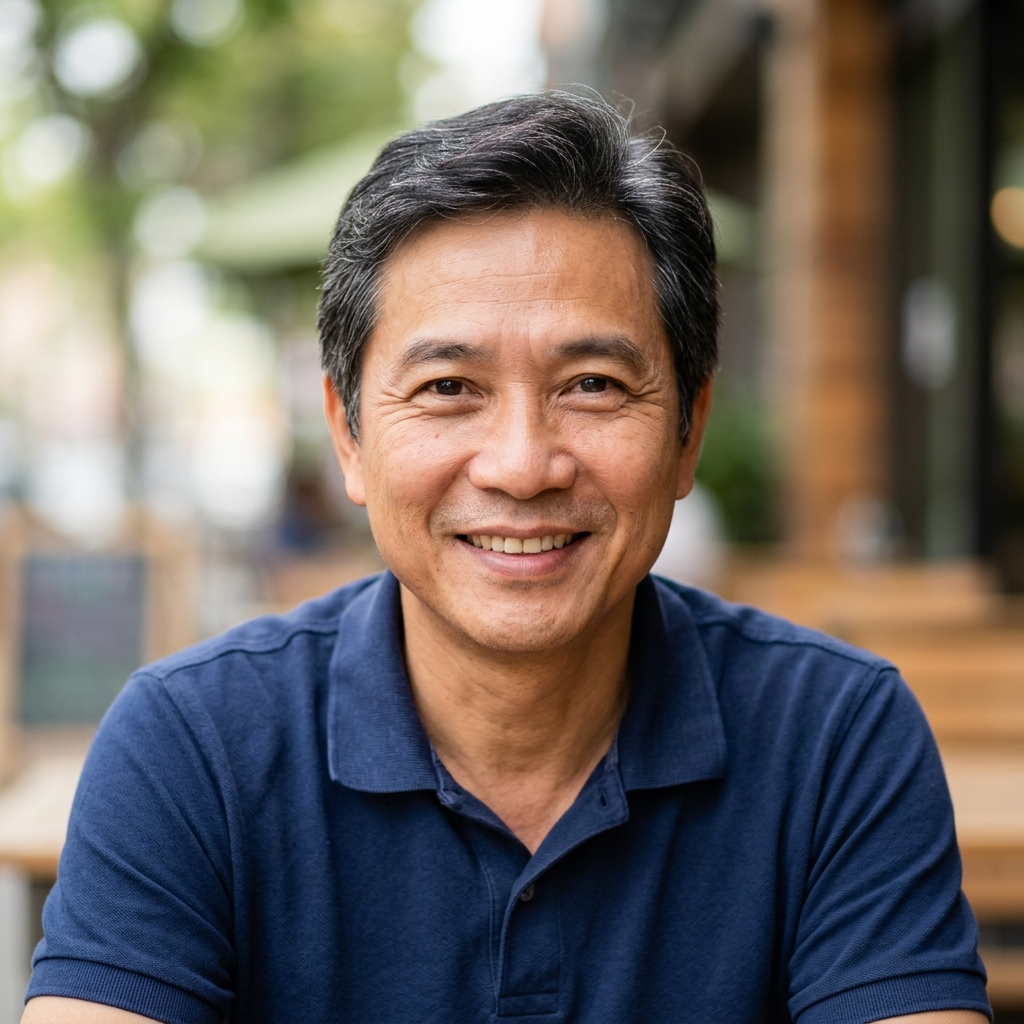 Trần Văn Đức