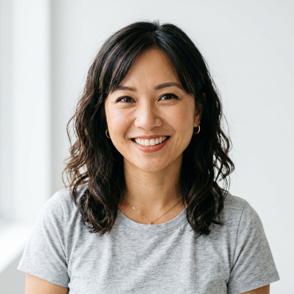 Lê Thị Thanh