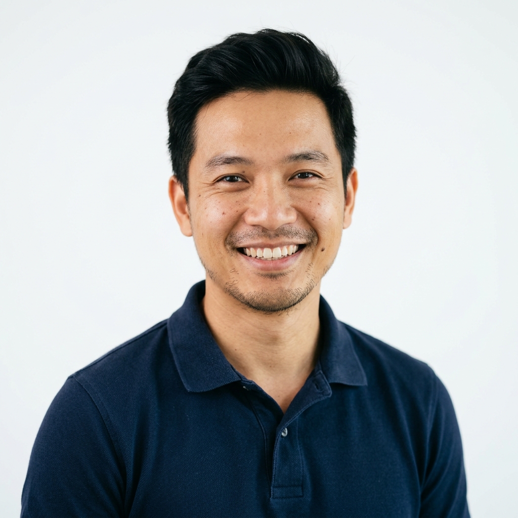 Phạm Minh Tuấn